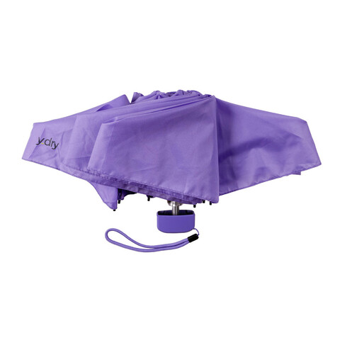 Ombrello Donna Mini Tascabile Linea Maya Y-dry MAYA