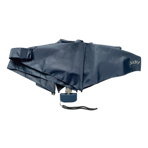 Ombrello Donna Mini Tascabile Linea Maya Y-dry MAYA