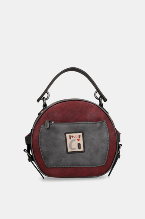 BORSA A TRACOLLA ANEKKE Linea MADEMOISELLE