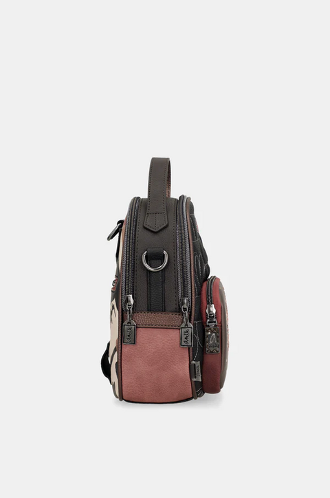 BORSA A ZAINO ANEKKE Linea MADEMOISELLE