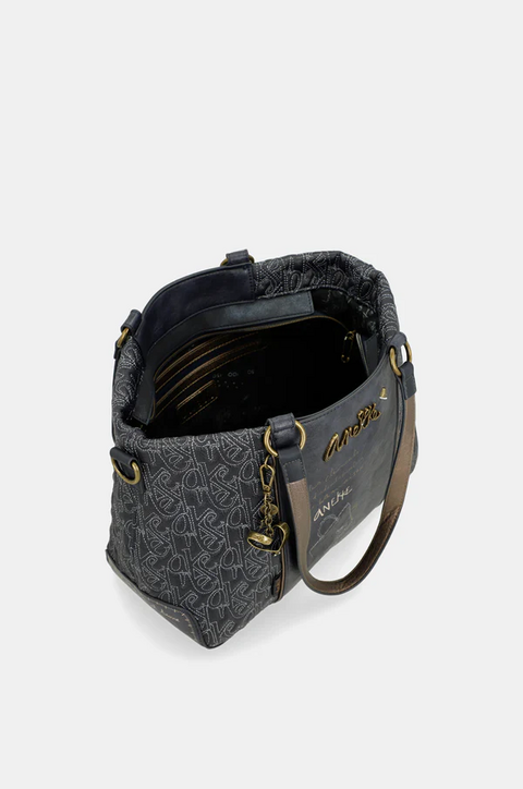 Borsa Shopper ANEKKE Linea Boutique