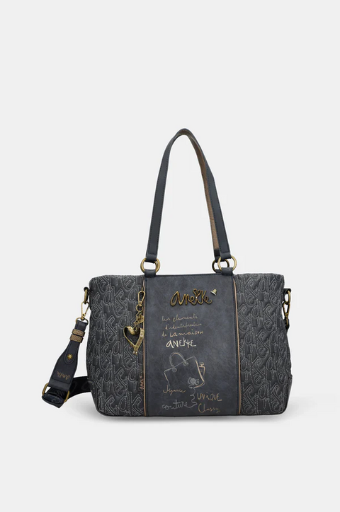 Borsa Shopper ANEKKE Linea Boutique