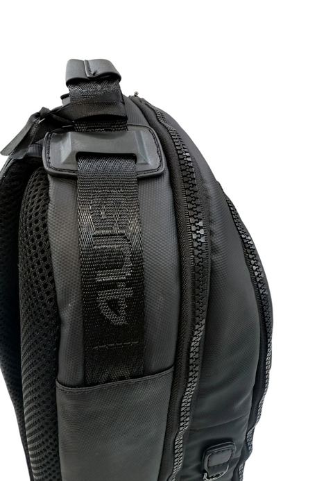 Zaino Porta P/C 15 Pollici CESARE PACIOTTI 4US Mark