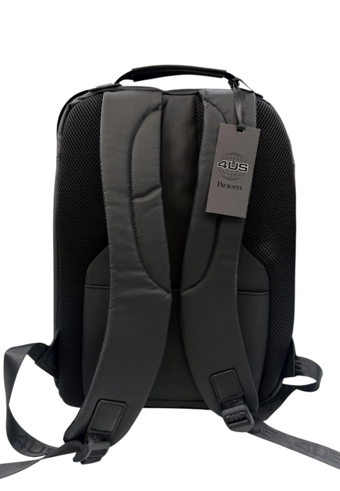 Zaino Porta P/C 15 Pollici CESARE PACIOTTI 4US Mark