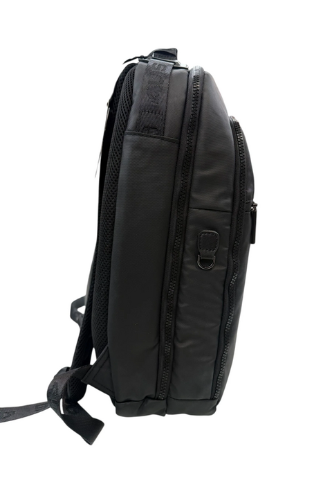 Zaino Porta P/C 15 Pollici CESARE PACIOTTI 4US Mark