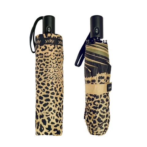 Ombrello Donna Mini  Apri e Chiudi Y-dry SAVAGE