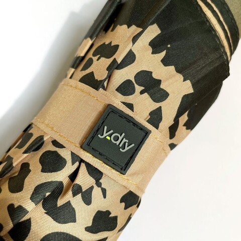Ombrello Donna Mini  Apri e Chiudi Y-dry SAVAGE