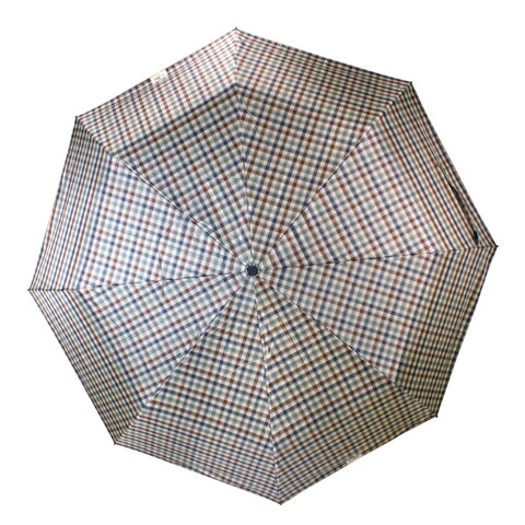 Ombrello  Automatico uomo  Mezzo Ombrello Y-dry LINEA TRISTAN