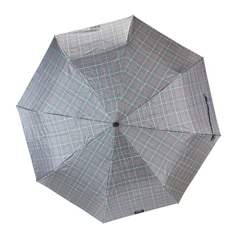 Ombrello Donna Mini Apri e chiudi scozzese Y-dry LINEA ARTU