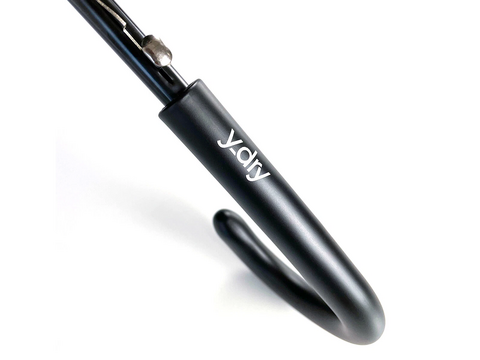 Ombrello Lungo Donna Y-dry linea Mandala