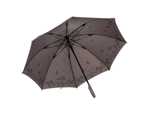 Ombrello Lungo Donna Y-dry linea Mandala