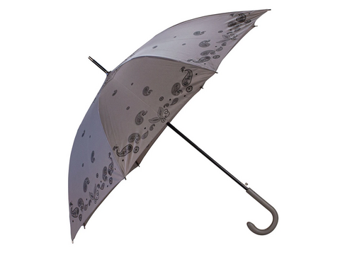 Ombrello Lungo Donna Y-dry linea Mandala