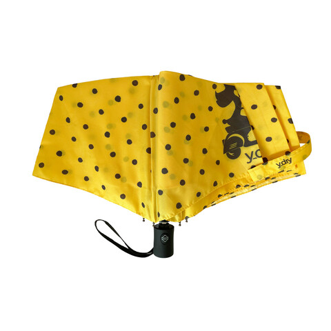 Ombrello Donna Mini  Apri e Chiudi Y-dry 50 SPECIAL
