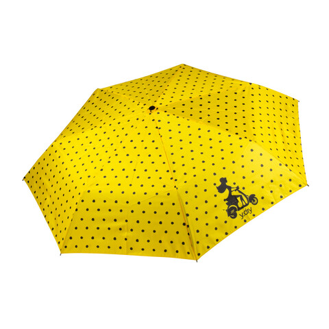 Ombrello Donna Mini  Apri e Chiudi Y-dry 50 SPECIAL