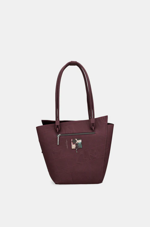 Borsa Shopper ANEKKE Linea Evolution