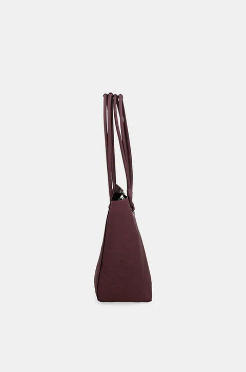 Borsa Shopper ANEKKE Linea Evolution