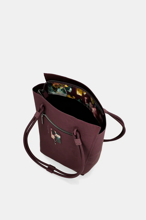 Borsa Shopper ANEKKE Linea Evolution