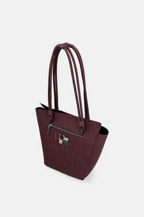 Borsa Shopper ANEKKE Linea Evolution
