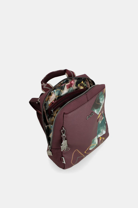 BORSA A ZAINO ANEKKE Linea Evolution