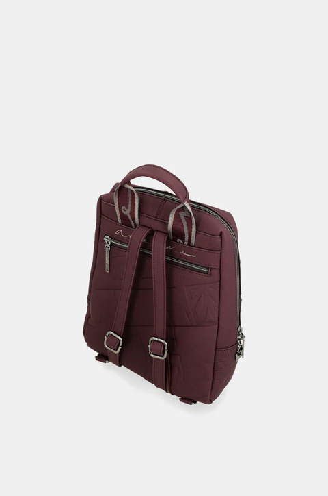 BORSA A ZAINO ANEKKE Linea Evolution