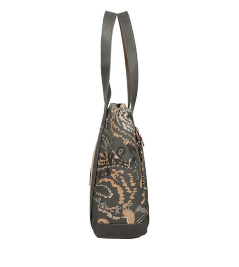 BORSA SHOPPER ANEKKE Linea smart pack