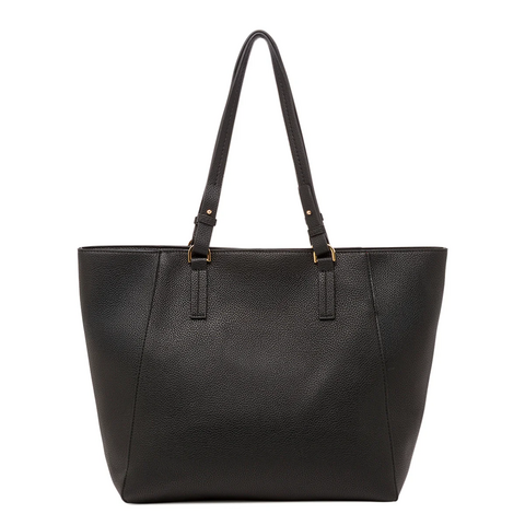 BORSA SHOPPER lumberjack linea DIANA