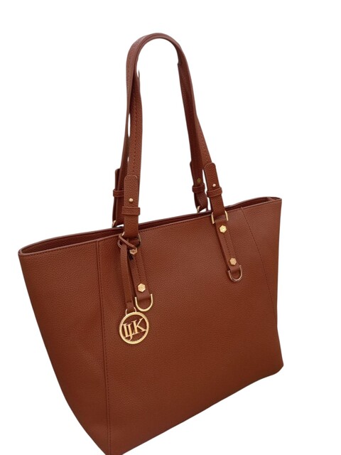 BORSA SHOPPER lumberjack linea DIANA