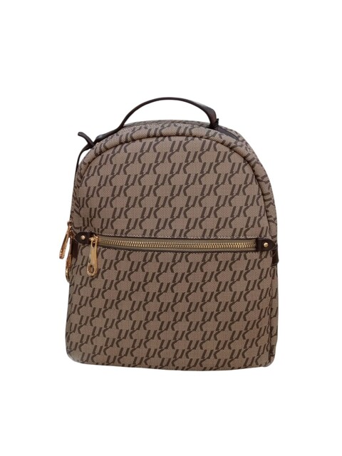 Borsa a zaino lumberjack LINEA JAIME