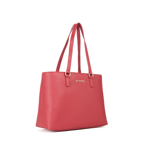 BORSA SHOPPER   VBS8GL01 VALENTINO NEVER