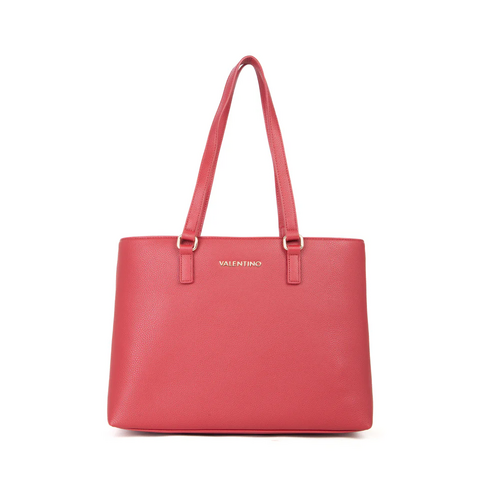 BORSA SHOPPER   VBS8GL01 VALENTINO NEVER