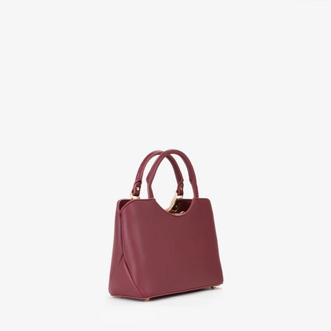 BORSA A MANO SMALL CON TRACOLLA VBS9DW05 VALENTINO LINEA WENDY