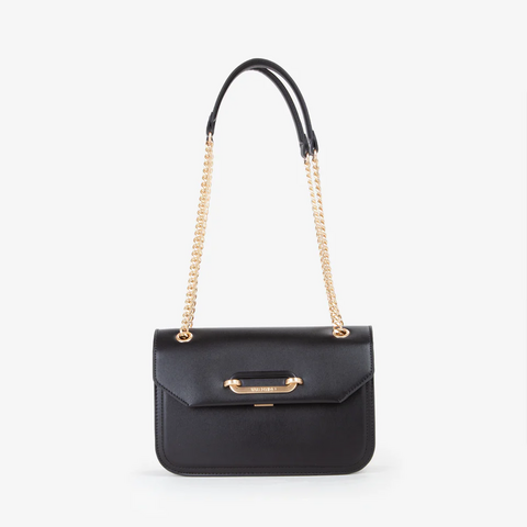 BORSA  A TRACOLLA  VBS9E109 VALENTINO LINEA  WHY RE