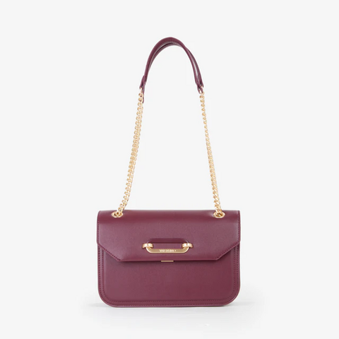 BORSA  A TRACOLLA  VBS9E109 VALENTINO LINEA  WHY RE