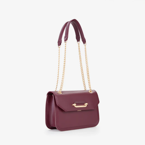 BORSA  A TRACOLLA  VBS9E109 VALENTINO LINEA  WHY RE