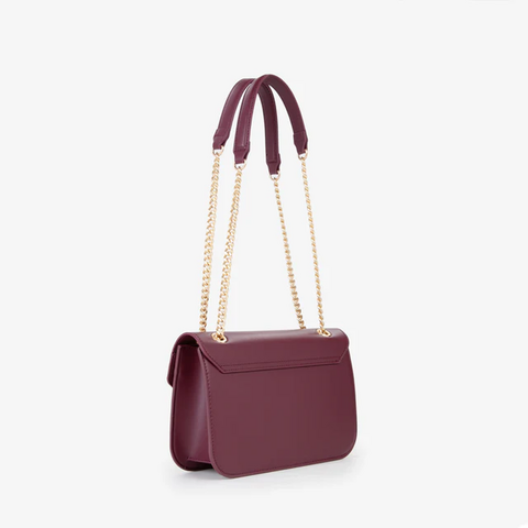 BORSA  A TRACOLLA  VBS9E109 VALENTINO LINEA  WHY RE