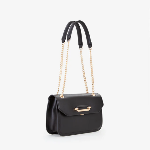 BORSA  A TRACOLLA  VBS9E109 VALENTINO LINEA  WHY RE