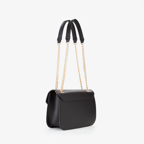 BORSA  A TRACOLLA  VBS9E109 VALENTINO LINEA  WHY RE