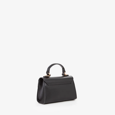 BORSA  A  MANO CON TRACOLLA  VBS9E128 VALENTINO LINEA  WHY RE