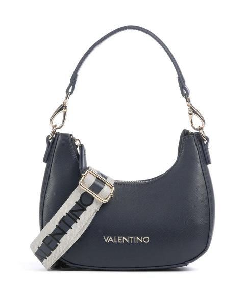 BORSA A SPALLA VBS7B305 VALENTINO LINEA ZERO RE