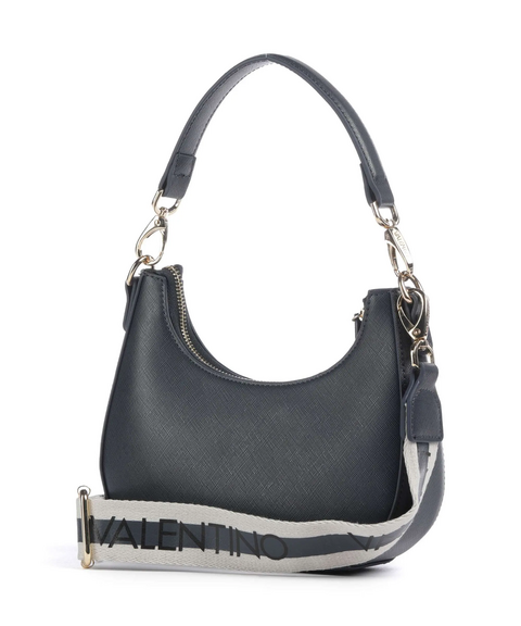 BORSA A SPALLA VBS7B305 VALENTINO LINEA ZERO RE