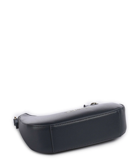 BORSA A SPALLA VBS7B305 VALENTINO LINEA ZERO RE