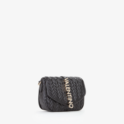 BORSA A SPALLA VBS9AB09 VALENTINO LINEA FANIA RE
