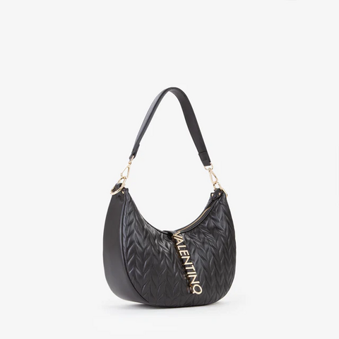 BORSA A SPALLA VBS9AB07 VALENTINO LINEA FANIA RE