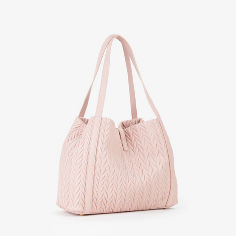 BORSA  SHOPPING  VBS9AB01 VALENTINO LINEA FANIA RE