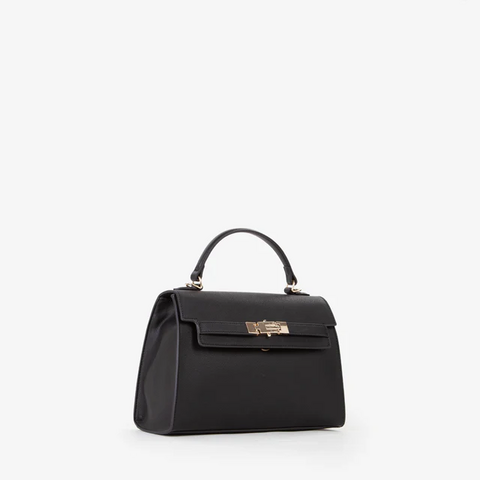 BORSA A MANO VALENTINO LINEA FAE RE
