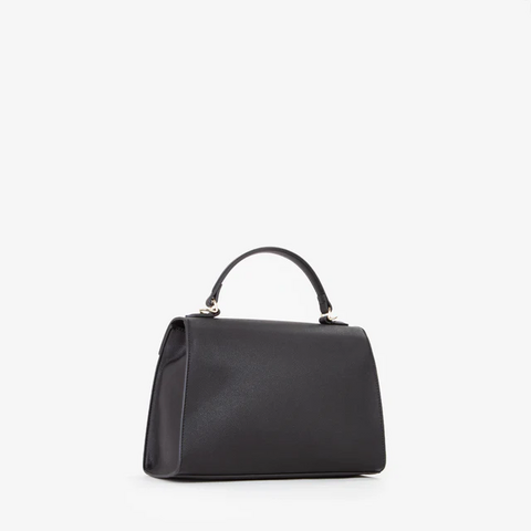 BORSA A MANO  VBS9AD37 VALENTINO LINEA FAE RE
