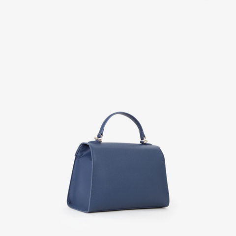 BORSA A MANO VALENTINO LINEA FAE RE