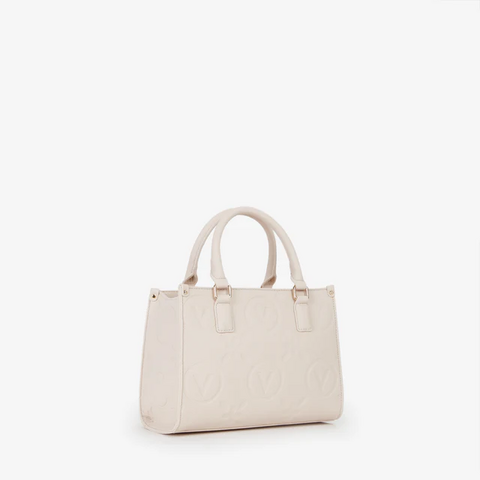 BORSA A MANO  VBS8ZG04 VALENTINO LINEA SAMBA RE