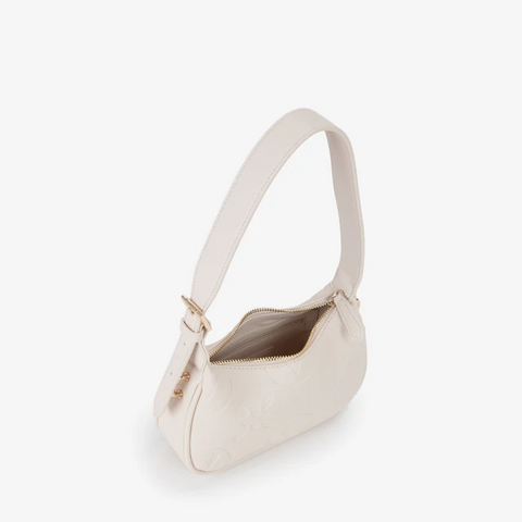 Borsa a Tracolla  VBS8ZG13 VALENTINO LINEA SAMBA RE
