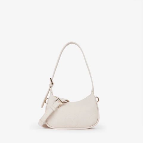 Borsa a Tracolla  VBS8ZG13 VALENTINO LINEA SAMBA RE